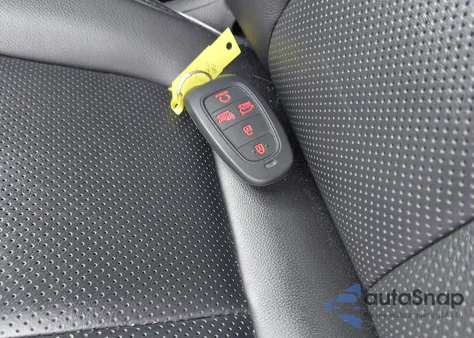 2021 Hyundai Santa Fe Sel from USA, damaged, VIN 5NMS3DAJ0MH371194